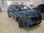 kia-sorento-2021-hibrido-a-gasolina-1598cc