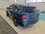 kia-sorento-2021-hibrido-a-gasolina-1598cc