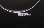 kia-sorento-2021-hibrido-a-gasolina-1598cc