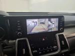 kia-sorento-2021-hibrido-a-gasolina-1598cc