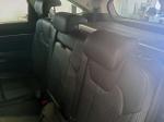 kia-sorento-2021-hibrido-a-gasolina-1598cc