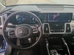 kia-sorento-2021-hibrido-a-gasolina-1598cc