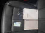 kia-sorento-2021-hibrido-a-gasolina-1598cc