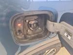 kia-sorento-2021-hibrido-a-gasolina-1598cc