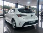 toyota-corolla-2021-hibrido-a-gasolina-1798cc
