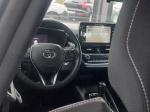 toyota-corolla-2021-hibrido-a-gasolina-1798cc