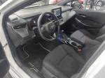toyota-corolla-2021-hibrido-a-gasolina-1798cc