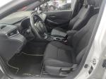 toyota-corolla-2021-hibrido-a-gasolina-1798cc