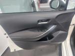 toyota-corolla-2021-hibrido-a-gasolina-1798cc