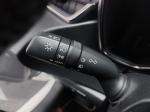 toyota-corolla-2021-hibrido-a-gasolina-1798cc