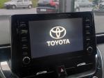 toyota-corolla-2021-hibrido-a-gasolina-1798cc