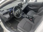 toyota-corolla-2021-hibrido-a-gasolina-1798cc