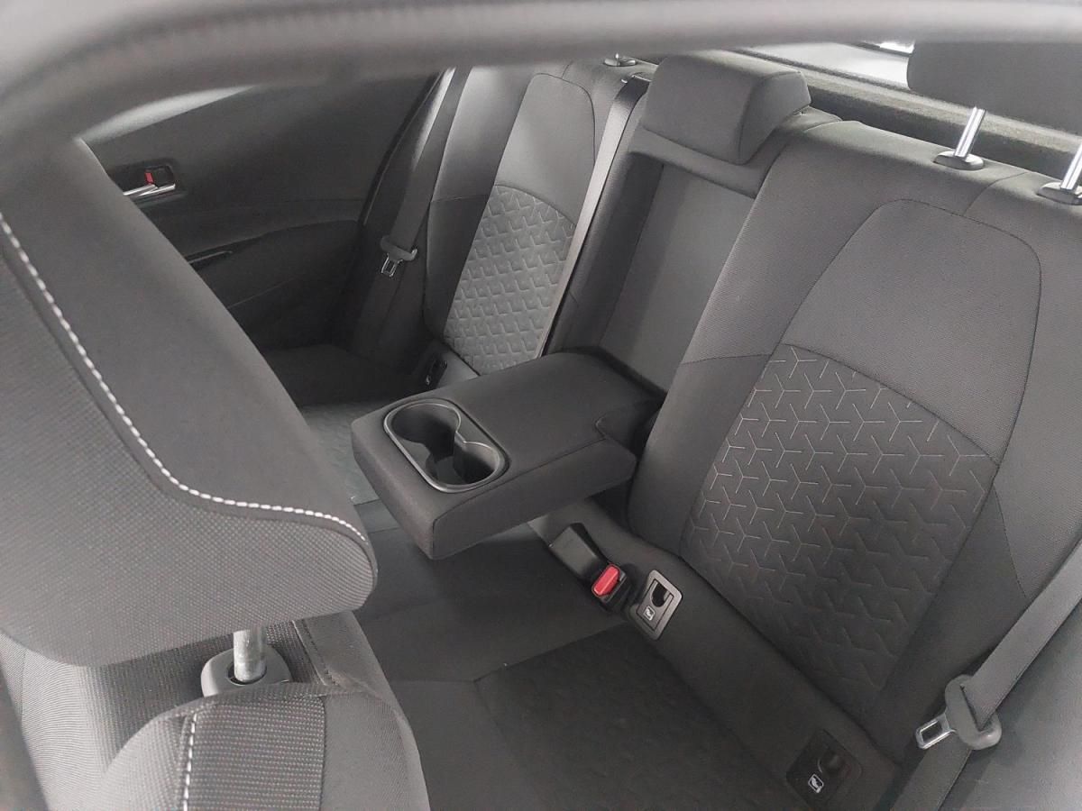 toyota-corolla-2021-hibrido-a-gasolina-1798cc