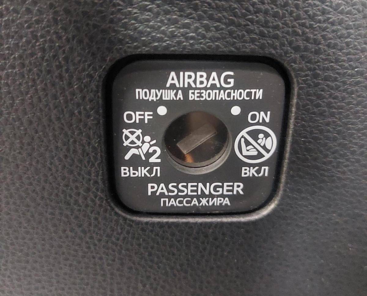 toyota-corolla-2021-hibrido-a-gasolina-1798cc