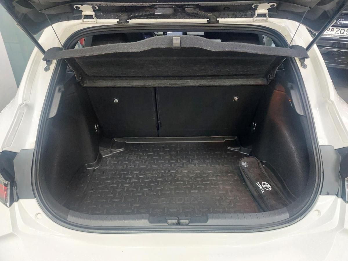 toyota-corolla-2021-hibrido-a-gasolina-1798cc