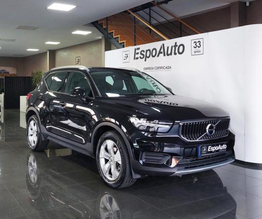 volvo-xc40-2018-diesel-1969cc