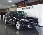 volvo-xc40-2018-diesel-1969cc