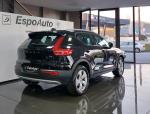 volvo-xc40-2018-diesel-1969cc