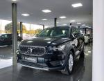 volvo-xc40-2018-diesel-1969cc