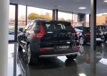 volvo-xc40-2018-diesel-1969cc