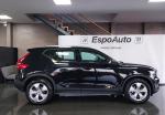 volvo-xc40-2018-diesel-1969cc
