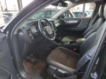 volvo-xc40-2018-diesel-1969cc
