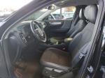 volvo-xc40-2018-diesel-1969cc