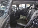 volvo-xc40-2018-diesel-1969cc