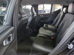 volvo-xc40-2018-diesel-1969cc