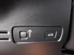 volvo-xc40-2018-diesel-1969cc