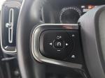 volvo-xc40-2018-diesel-1969cc