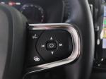 volvo-xc40-2018-diesel-1969cc