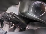 volvo-xc40-2018-diesel-1969cc