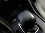 volvo-xc40-2018-diesel-1969cc