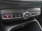 volvo-xc40-2018-diesel-1969cc