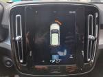 volvo-xc40-2018-diesel-1969cc