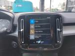 volvo-xc40-2018-diesel-1969cc
