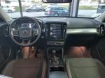 volvo-xc40-2018-diesel-1969cc