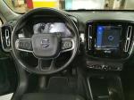 volvo-xc40-2018-diesel-1969cc