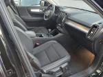 volvo-xc40-2018-diesel-1969cc