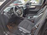 volvo-xc40-2018-diesel-1969cc
