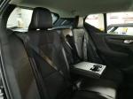 volvo-xc40-2018-diesel-1969cc