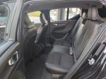 volvo-xc40-2018-diesel-1969cc