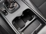 volvo-xc40-2018-diesel-1969cc