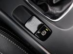 volvo-xc40-2018-diesel-1969cc