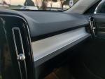 volvo-xc40-2018-diesel-1969cc