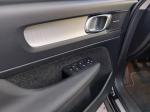 volvo-xc40-2018-diesel-1969cc