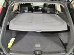 volvo-xc40-2018-diesel-1969cc