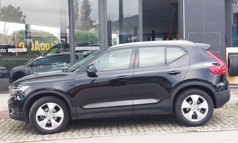 volvo-xc40-2018-diesel-1969cc
