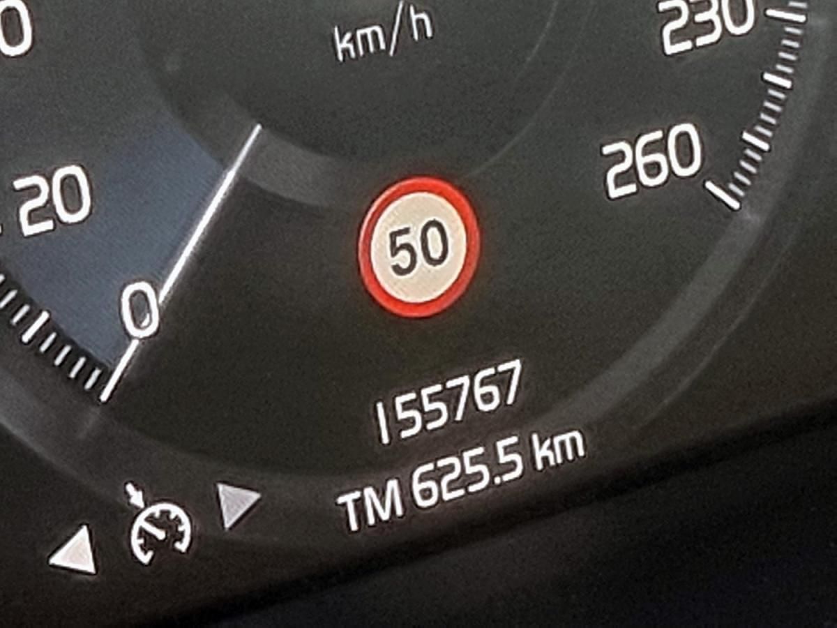 volvo-xc40-2018-diesel-1969cc